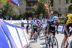 Kriterij-Tadeja-Pogacarja-2026-0261-2