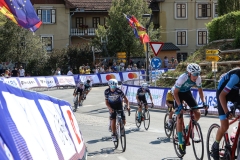 Kriterij-Tadeja-Pogacarja-2026-0264