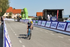 Kriterij-Tadeja-Pogacarja-2026-0268