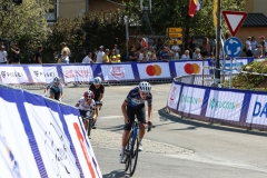 Kriterij-Tadeja-Pogacarja-2026-0271