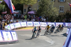 Kriterij-Tadeja-Pogacarja-2026-0278-2