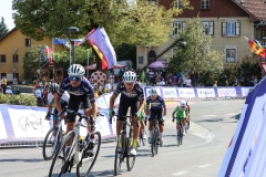 Kriterij-Tadeja-Pogacarja-2026-0284