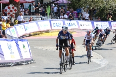 Kriterij-Tadeja-Pogacarja-2026-0289-2