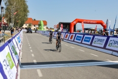 Kriterij-Tadeja-Pogacarja-2026-0291