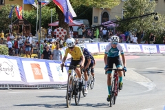 Kriterij-Tadeja-Pogacarja-2026-0293