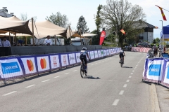 Kriterij-Tadeja-Pogacarja-2026-0295