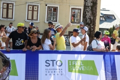 Kriterij-Tadeja-Pogacarja-2026-0304