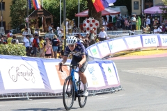Kriterij-Tadeja-Pogacarja-2026-0305