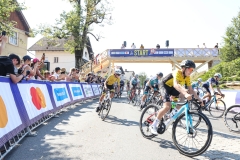 Kriterij-Tadeja-Pogacarja-2026-0313