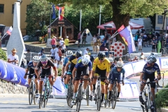 Kriterij-Tadeja-Pogacarja-2026-0319