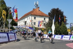 Kriterij-Tadeja-Pogacarja-2026-0321