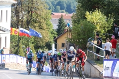 Kriterij-Tadeja-Pogacarja-2026-0326