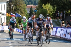 Kriterij-Tadeja-Pogacarja-2026-0335-2