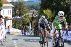 Kriterij-Tadeja-Pogacarja-2026-0338-2