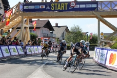 Kriterij-Tadeja-Pogacarja-2026-0338