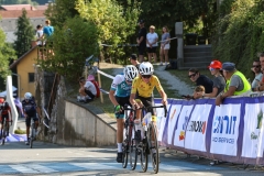 Kriterij-Tadeja-Pogacarja-2026-0347