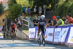 Kriterij-Tadeja-Pogacarja-2026-0348