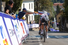 Kriterij-Tadeja-Pogacarja-2026-0353