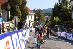 Kriterij-Tadeja-Pogacarja-2026-0360