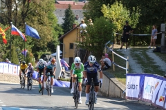 Kriterij-Tadeja-Pogacarja-2026-0365