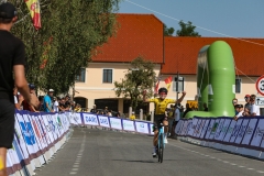 Kriterij-Tadeja-Pogacarja-2026-0403