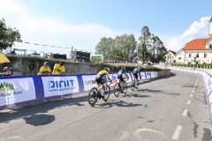 Kriterij-Tadeja-Pogacarja-2026-0406