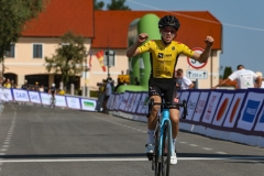 Kriterij-Tadeja-Pogacarja-2026-0410