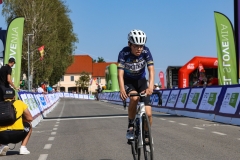 Kriterij-Tadeja-Pogacarja-2026-0412