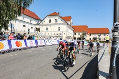 Kriterij-Tadeja-Pogacarja-2026-0419