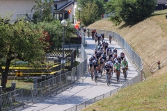 Kriterij-Tadeja-Pogacarja-2026-0422-2