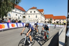 Kriterij-Tadeja-Pogacarja-2026-0422