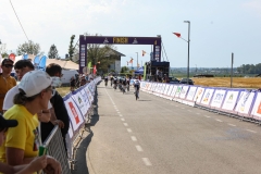Kriterij-Tadeja-Pogacarja-2026-0426