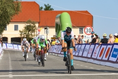 Kriterij-Tadeja-Pogacarja-2026-0445