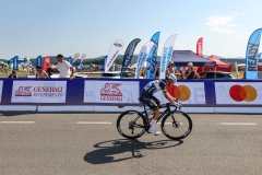 Kriterij-Tadeja-Pogacarja-2026-0446