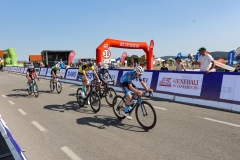 Kriterij-Tadeja-Pogacarja-2026-0450