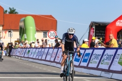 Kriterij-Tadeja-Pogacarja-2026-0451