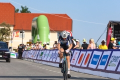 Kriterij-Tadeja-Pogacarja-2026-0453-2