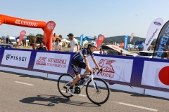 Kriterij-Tadeja-Pogacarja-2026-0465