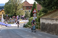 Kriterij-Tadeja-Pogacarja-2026-0483