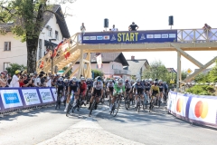 Kriterij-Tadeja-Pogacarja-2026-0507