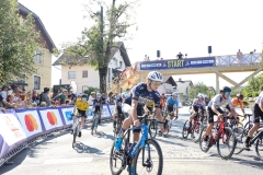 Kriterij-Tadeja-Pogacarja-2026-0523