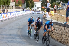 Kriterij-Tadeja-Pogacarja-2026-0537