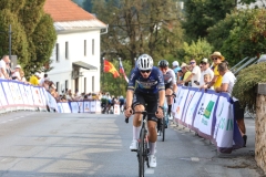 Kriterij-Tadeja-Pogacarja-2026-0563