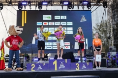 Kriterij-Tadeja-Pogacarja-2026-0594
