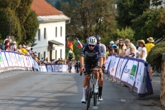 Kriterij-Tadeja-Pogacarja-2026-0595