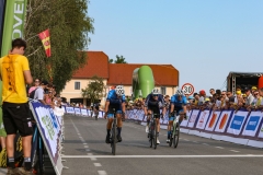 Kriterij-Tadeja-Pogacarja-2026-0608