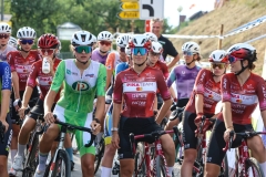Kriterij-Tadeja-Pogacarja-2026-0632