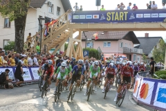 Kriterij-Tadeja-Pogacarja-2026-0655