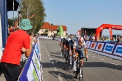 Kriterij-Tadeja-Pogacarja-2026-0657