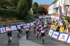 Kriterij-Tadeja-Pogacarja-2026-0661